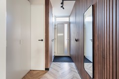 Westerdiep 39-10.jpg